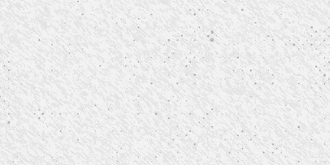 Off-white textured background. abstract texture background. Abstract gradient off white texture background. Minimal Off-white clean texture background.