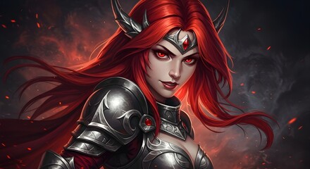 Close-up of man texting on smartphone outdoors at night, hipster using mobile phone with city bokeh lights in background.