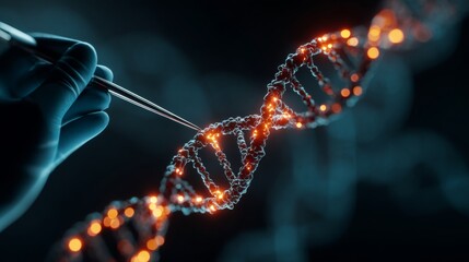 A vision of healthcare innovation: synthetic vaccine coding revealed. Ai dataflow. Frontline genetic research: creating synthetic vaccines with cutting-edge tech. Technological mesh.