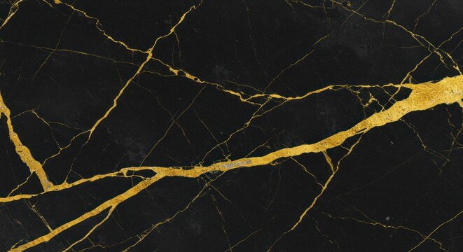 Blue flip flops sunglasses starfish and shells on sand against a blue background.