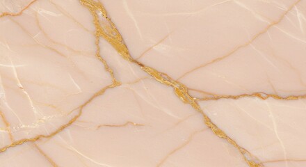 Skyscrapers viewed from below with overlaid financial graph and city lights.