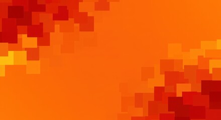 Empty auditorium with a large white screen and rows of seats.