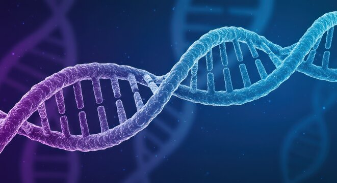 Person holds a tablet with digital overlay in an office setting.