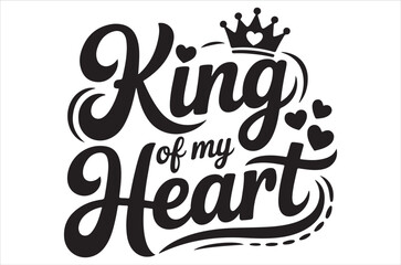 valentine's day, valentine's day t shirt design, love, valentine, valentine vector, happy valentine's day, valentine t shirt bundle,