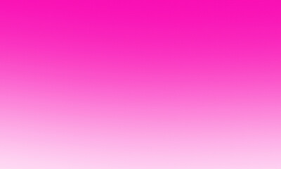Pink abstract background with copy space
