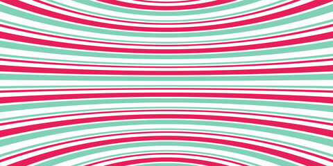 Seamless pattern. Pink-red stripes on white background. Striped diagonal pattern for printing on fabric, paper, wrapping, scrapbooking, websites Background with slanted lines Vector illustration