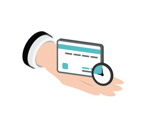 Buy Now Pay Later (BNPL) is a payment option that lets customers purchase products or services instantly and split the cost into installments