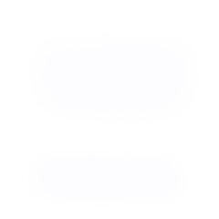 white paper background