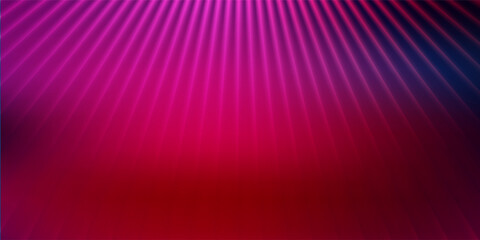 Vector Glass grainy blurred neon gradient in pastel colors. For covers, wallpapers, branding and other projects. Multicolored glass texture for banner, wallpaper, template, print.