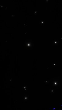 eternal frame [ optimism infinity ]