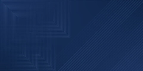 Obraz premium Modern vector abstract background for wallpaper, business brochure cover, list, page, book, card, banner, sheet, album, art template design.eps 10