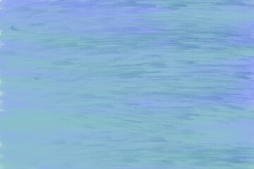 Wave blue light blue and purple color pattern, wavy	