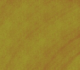 Yellow orange and brown chalk texture background