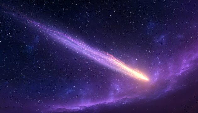 planet in space - Powered by Adobe