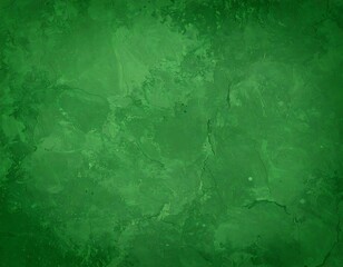 Green texture