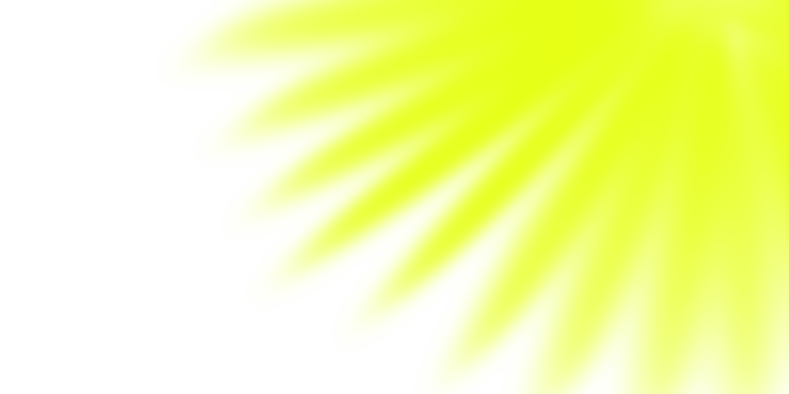 Shadow, light, darkness, cast shadow, drop shadow, overlay effect, mystery, abstract, background, isolated, silhouette, contrast, dramatic, sunlight