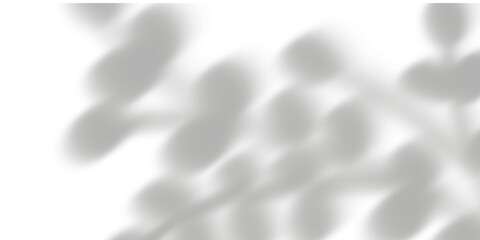 Shadow, light, darkness, cast shadow, drop shadow, overlay effect, mystery, abstract, background,...