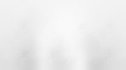 Obraz premium Elegant White Subtle Polygonal Pattern Texture Design Background for Backdrop