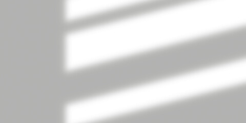 Shadow, light, darkness, cast shadow, drop shadow, overlay effect, mystery, abstract, background, isolated, silhouette, contrast, dramatic, sunlight