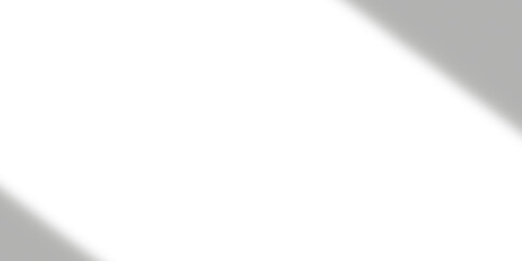 Drop shadow, isolated object, product placement, clean, minimal, effect, graphic design, presentation, branding, simple vector