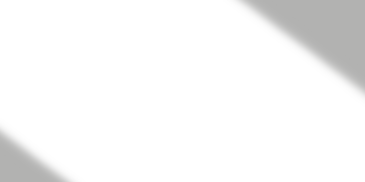 Drop shadow, isolated object, product placement, clean, minimal, effect, graphic design, presentation, branding, simple vector