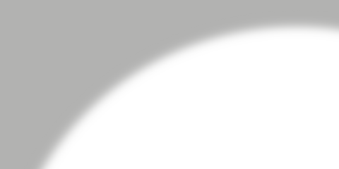 Window shadow overlay, geometric, interior, modern, architecture, abstract background, dramatic, daylight, texture effect