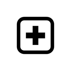 Obraz premium Solid black background image, offering simplicity and versatility for design or visual content