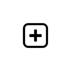 Obraz premium A completely black, featureless image. No discernable shapes, textures, or colors are present