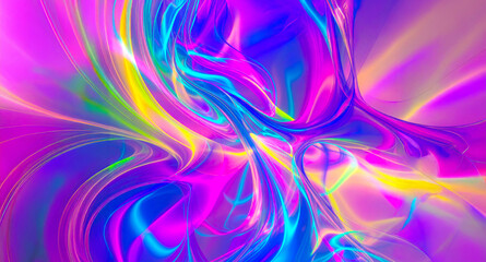 Generated image