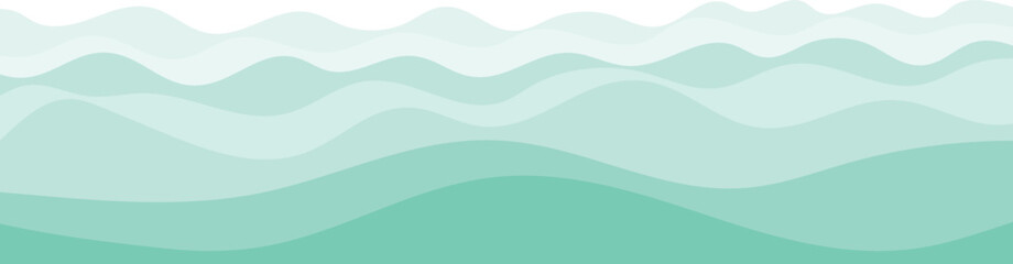 Untitled abstract image