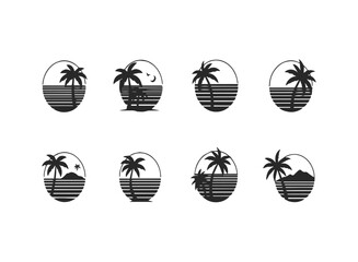 Whimsical whisk illustration with vibrant color accents