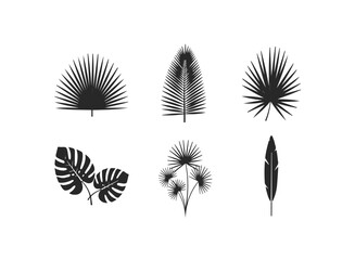 Stylized whisk illustration with a modern clean aesthetic