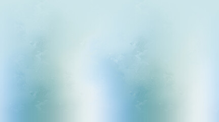 Subtle Abstract Light Blue Texture with Geometric Mesh Overlay for Soft Background