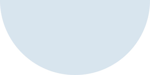 Minimal geometric abstract shapes