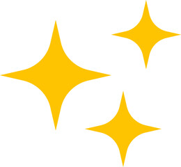 Obraz premium Minimal geometric abstract shapes