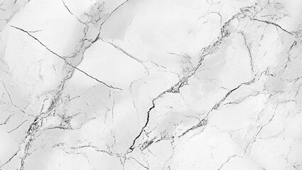 Seamless Ceramic Wall tiles design Texture Wallpaper design, Marble texture for skin tile wallpaper luxurious background. 