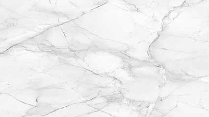 Obraz premium Seamless Ceramic Wall tiles design Texture Wallpaper design, High Resolution Marble Texture for Interior Design