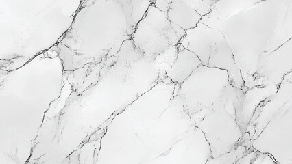 Seamless Ceramic Wall tiles design Texture Wallpaper design, Ceramic Floor Tiles And Wall Tiles Natural Marble High Resolution Granite Surface Design
