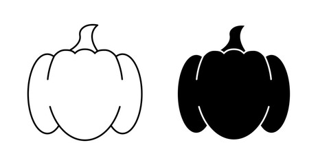 pumpkins icon