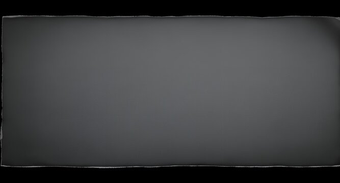 Blurred Gray Background with Textured Surface