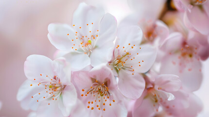 CherryBlossomsCloseup