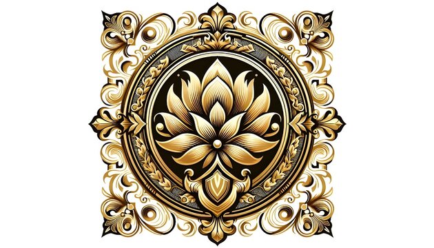 Beautiful artwork and illustration