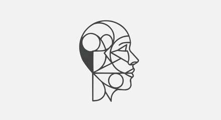 flip flops vector illustration