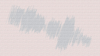 Abstract background with pastel colors and geometric shapes for modern design