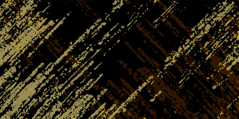 Sports background design with abstract modern template.of sport players in different activities