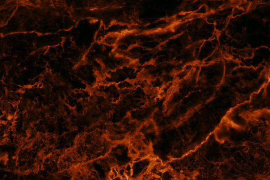 Dark red marble texture background in natural patterns with high resolution detailed structure luxurious, seamless pattern of tile stone floor.