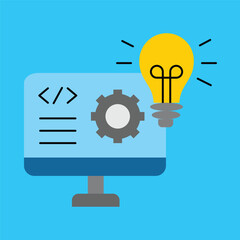 Unlocking Digital Potential Strategic Software Development and Creative Programming Concepts for Innovation and Enhanced User Experience