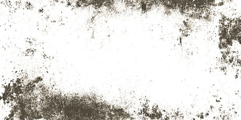 Blank white grunge wall texture background for tails, wall, banner, interior design.