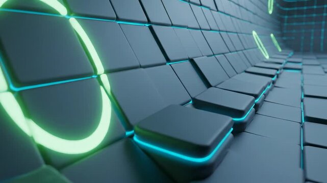 Capillary Loop and RBC String - NO Bead Appears, Lumen Widens, Smooth Perfusion