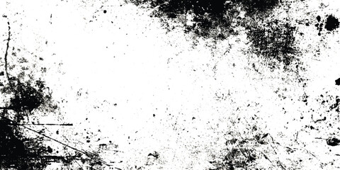 Blank white grunge wall texture background for tails, wall, banner, interior design.